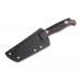 Faca Böker Magnum Life Knife
